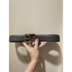 Bottega Veneta Belts